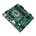 ASUS PRO B760M-CT-CSM Intel B760 LGA 1700 micro ATX - 2935936