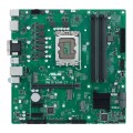 ASUS PRO B760M-CT-CSM Intel B760 LGA 1700 micro ATX - 2791153