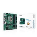 ASUS PRO B760M-CT-CSM Intel B760 LGA 1700 micro ATX - 2935938