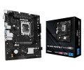 Płyta główna Asrock H610M-HDV/M.2 D5 GEN5 - 2886346