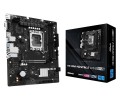 Płyta główna Asrock H610M-HDV/M.2 D5 GEN5 - 2964622