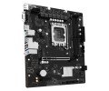 Płyta główna Asrock H610M-HDV/M.2 D5 GEN5 - 2964624