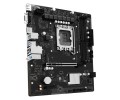 Płyta główna Asrock H610M-HDV/M.2 D5 GEN5 - 2886347