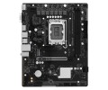 Płyta główna Asrock H610M-HDV/M.2 D5 GEN5 - 2964623