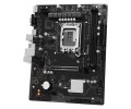 Płyta główna Asrock H610M-HDV/M.2 D5 GEN5 - 2886349