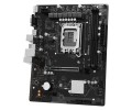 Płyta główna Asrock H610M-HDV/M.2 D5 GEN5 - 2964625