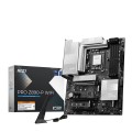 Płyta główna MSI PRO Z890-P WIFI (OUTLET) - 2215790