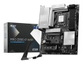 Płyta główna MSI PRO Z890-P WIFI (OUTLET) - 2734301
