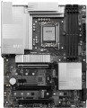 Płyta główna MSI PRO Z890-P WIFI (OUTLET) - 2215792