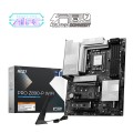 Płyta główna MSI PRO Z890-P WIFI (OUTLET) - 2215791