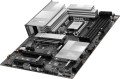 Płyta główna MSI PRO Z890-P WIFI (OUTLET) - 2215793