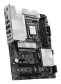 Płyta główna MSI PRO Z890-P WIFI (OUTLET) - 2734303