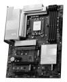 Płyta główna MSI PRO Z890-P WIFI (OUTLET) - 2964644