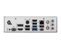 Płyta główna MSI PRO Z890-P WIFI (OUTLET) - 2734305
