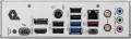 Płyta główna MSI PRO Z890-P WIFI (OUTLET) - 2215796