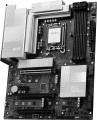 Płyta główna MSI PRO Z890-P WIFI (OUTLET) - 2215794
