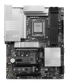 Płyta główna MSI PRO Z890-P WIFI (OUTLET) - 2617046