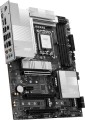 Płyta główna MSI PRO Z890-P WIFI (OUTLET) - 2215795