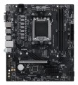 MSI PRO A620AM-B EVO płyta główna AMD A620A Gniazdo AM5 ATX - 2839015