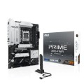 ASUS Prime X870-P WIFI AMD X870 Gniazdo AM5 ATX - 2964663