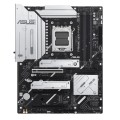 ASUS Prime X870-P WIFI AMD X870 Gniazdo AM5 ATX - 2168118