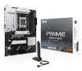 ASUS Prime X870-P WIFI AMD X870 Gniazdo AM5 ATX - 2617831