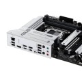 ASUS Prime X870-P WIFI AMD X870 Gniazdo AM5 ATX - 2168123