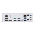 ASUS Prime X870-P WIFI AMD X870 Gniazdo AM5 ATX - 2168124