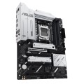 ASUS Prime X870-P WIFI AMD X870 Gniazdo AM5 ATX - 2168120