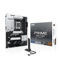 ASUS Prime X870-P WIFI AMD X870 Gniazdo AM5 ATX - 2168126