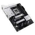 ASUS Prime X870-P WIFI AMD X870 Gniazdo AM5 ATX - 2168122