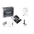ASUS Prime X870-P WIFI AMD X870 Gniazdo AM5 ATX - 2168127