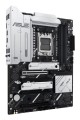 ASUS Prime X870-P WIFI AMD X870 Gniazdo AM5 ATX - 2964660
