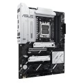 ASUS Prime X870-P WIFI AMD X870 Gniazdo AM5 ATX - 2168119