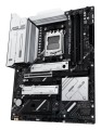 ASUS Prime X870-P WIFI AMD X870 Gniazdo AM5 ATX - 2964661