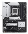 ASUS Prime X870-P WIFI AMD X870 Gniazdo AM5 ATX - 2964659