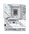 ASUS ROG STRIX B850-A GAMING WIFI7 NEO AMD B850 Gniazdo AM5 ATX - 2964664