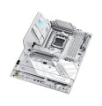 ASUS ROG STRIX B850-A GAMING WIFI7 NEO AMD B850 Gniazdo AM5 ATX - 2964668