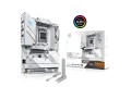 ASUS ROG STRIX B850-A GAMING WIFI7 NEO AMD B850 Gniazdo AM5 ATX - 2964673
