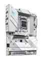 ASUS ROG STRIX B850-A GAMING WIFI7 NEO AMD B850 Gniazdo AM5 ATX - 2899706