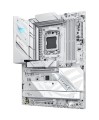 ASUS ROG STRIX B850-A GAMING WIFI7 NEO AMD B850 Gniazdo AM5 ATX - 2964671