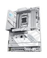 ASUS ROG STRIX B850-A GAMING WIFI7 NEO AMD B850 Gniazdo AM5 ATX - 2964667