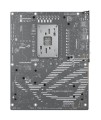 ASUS ROG STRIX B850-A GAMING WIFI7 NEO AMD B850 Gniazdo AM5 ATX - 2899719