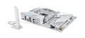 ASUS ROG STRIX B850-A GAMING WIFI7 NEO AMD B850 Gniazdo AM5 ATX - 2899717