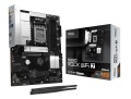 Płyta główna Asrock B850 ROCK WIFI 7 - 2964679