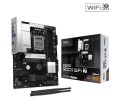Płyta główna Asrock B850 ROCK WIFI 7 - 2936177