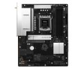 Płyta główna Asrock B850 ROCK WIFI 7 - 2964680