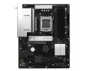 Płyta główna Asrock B850 ROCK WIFI 7 - 2936178