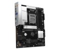 Płyta główna Asrock B850 ROCK WIFI 7 - 2964682