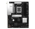 Płyta główna Asrock B850 ROCK WIFI 7 - 2964681